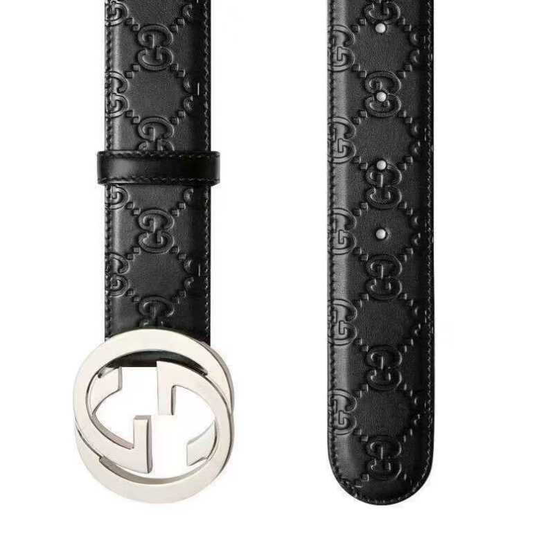 Gucci Gucci Belt